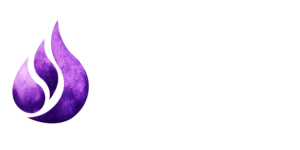 Luminous Touch Therapy